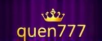 queen777